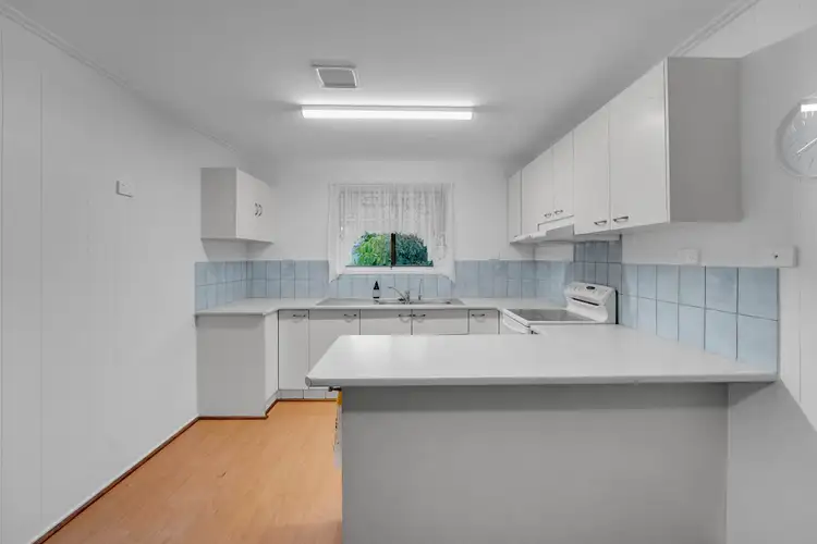 Fifth view of Homely retirement listing, 63/431 Park Ridge Road, Park Ridge QLD 4125