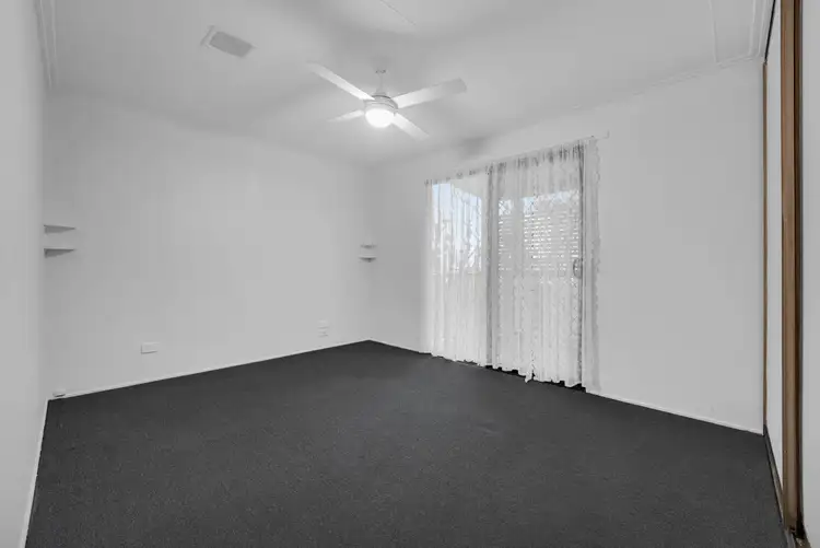 Sixth view of Homely retirement listing, 63/431 Park Ridge Road, Park Ridge QLD 4125