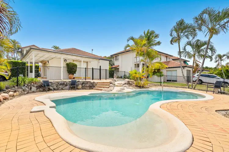 152 Palm Meadows Drive