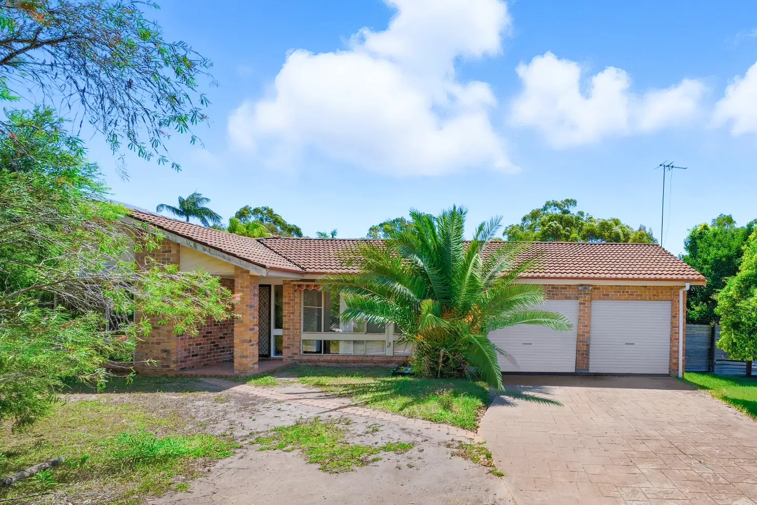 Main view of Homely house listing, 20 Heritage Way, Glen Alpine NSW 2560