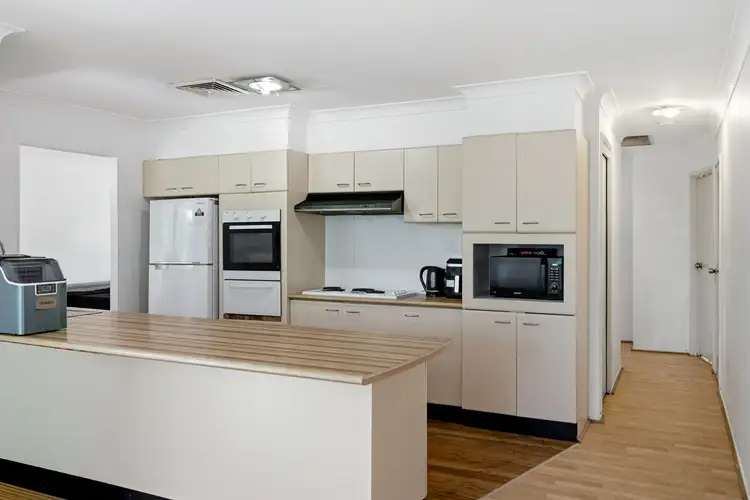 Fifth view of Homely house listing, 20 Heritage Way, Glen Alpine NSW 2560