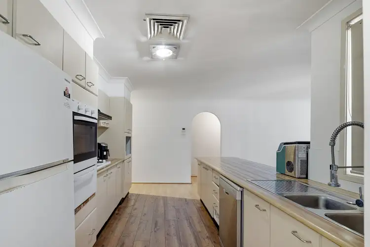 Sixth view of Homely house listing, 20 Heritage Way, Glen Alpine NSW 2560