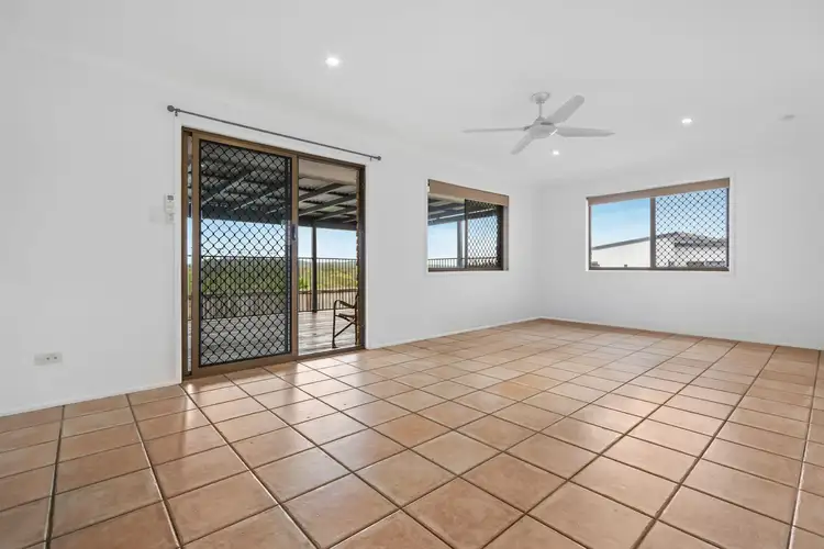 Third view of Homely house listing, 29 Kunde St, Cornubia QLD 4130