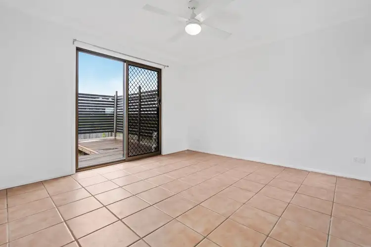 Fourth view of Homely house listing, 29 Kunde St, Cornubia QLD 4130
