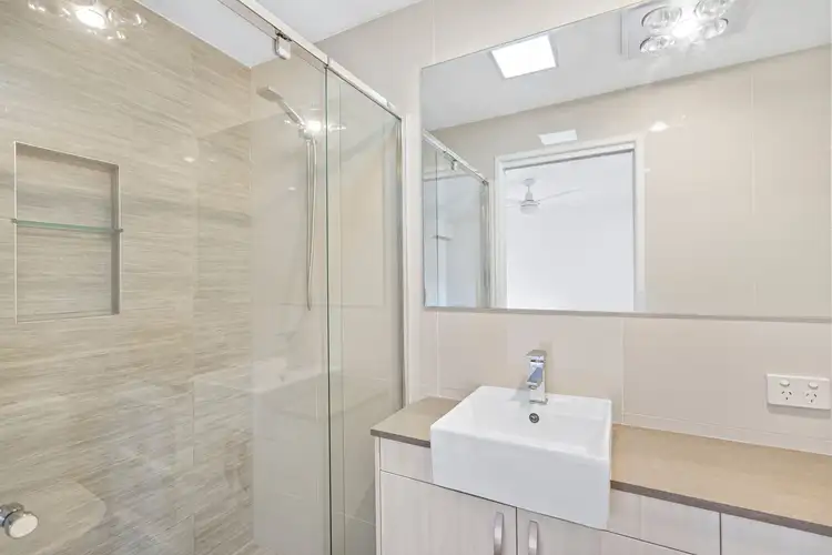 Fifth view of Homely house listing, 29 Kunde St, Cornubia QLD 4130