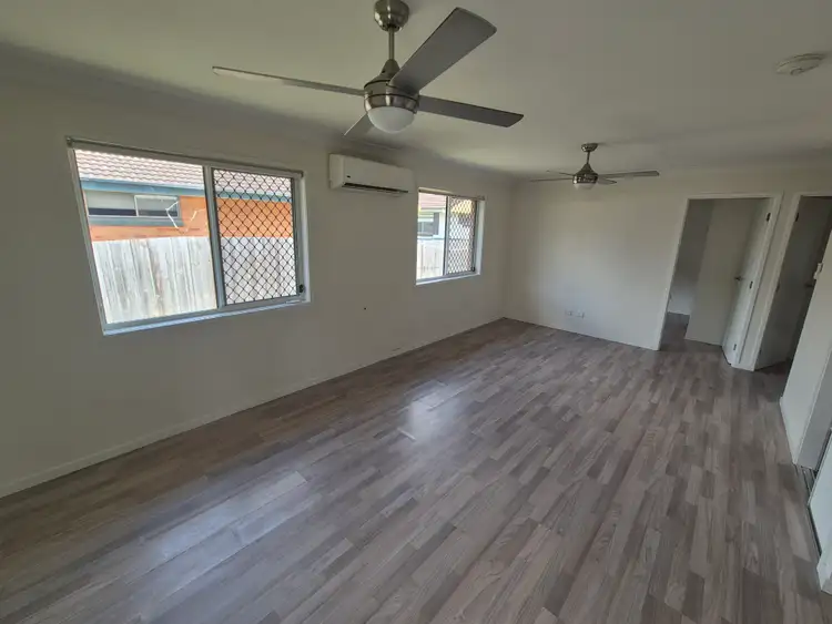 Second view of Homely unit listing, 31b Reading Street, Logan Central QLD 4114