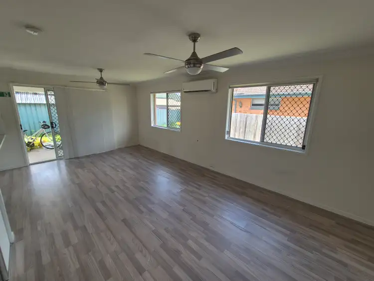 Third view of Homely unit listing, 31b Reading Street, Logan Central QLD 4114