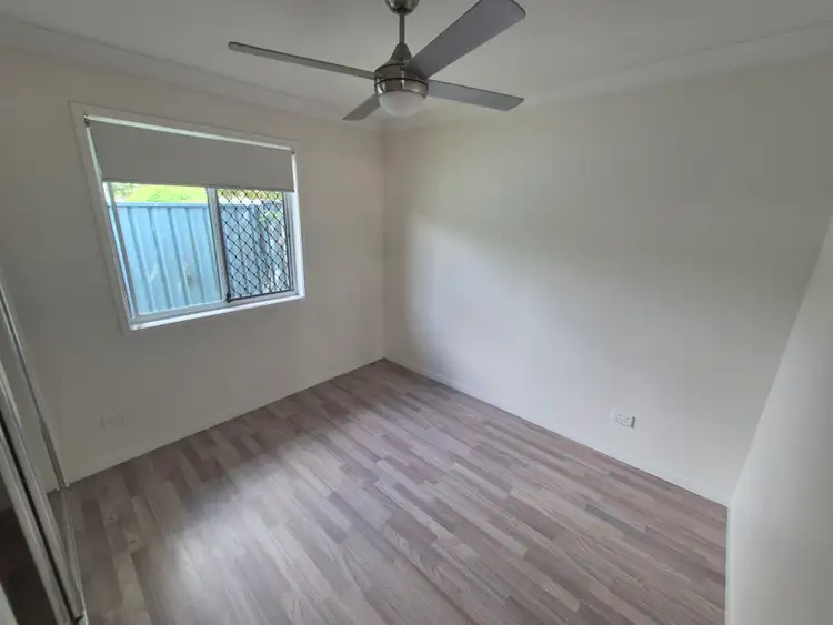 Fourth view of Homely unit listing, 31b Reading Street, Logan Central QLD 4114