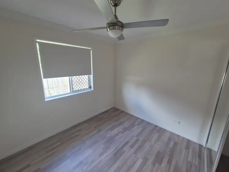 Fifth view of Homely unit listing, 31b Reading Street, Logan Central QLD 4114