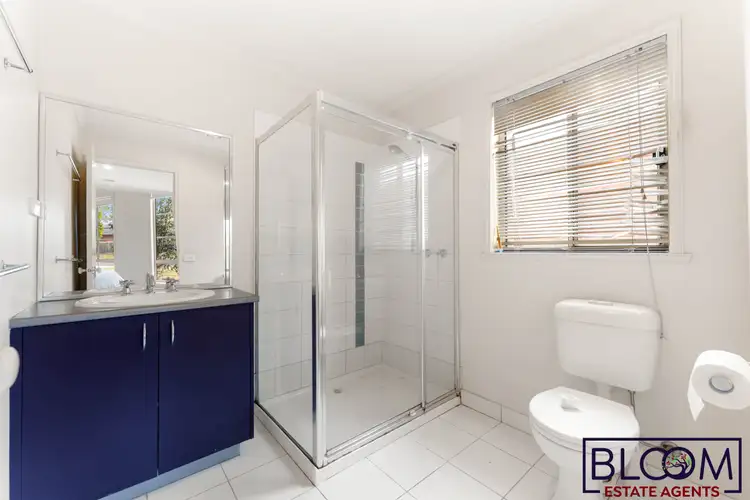 Third view of Homely house listing, 4 Mingos Court, Werribee VIC 3030