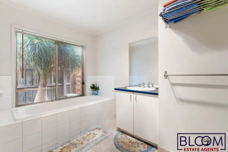 Fifth view of Homely house listing, 4 Mingos Court, Werribee VIC 3030