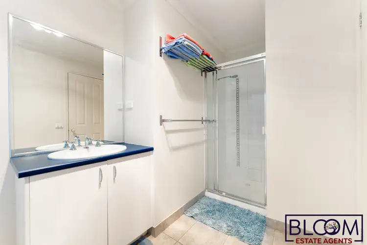 Sixth view of Homely house listing, 4 Mingos Court, Werribee VIC 3030