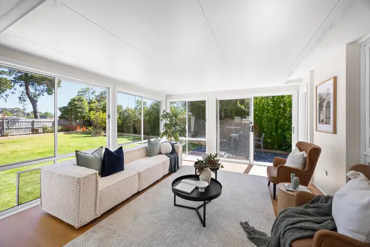 Fourth view of Homely house listing, 4 The Close, Scoresby VIC 3179