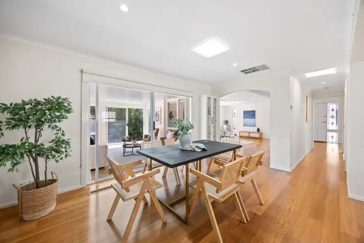 Sixth view of Homely house listing, 4 The Close, Scoresby VIC 3179