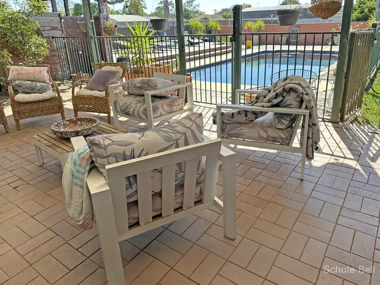 25 Meryula St, Narromine NSW 2821