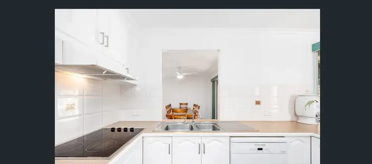 Third view of Homely house listing, 2 Bowerbird Avenue, Eli Waters QLD 4655