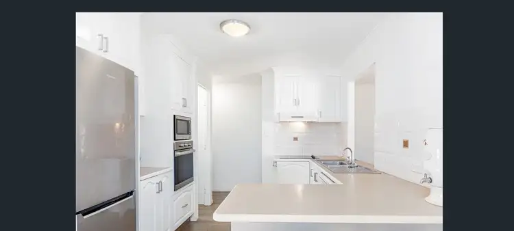 Fourth view of Homely house listing, 2 Bowerbird Avenue, Eli Waters QLD 4655