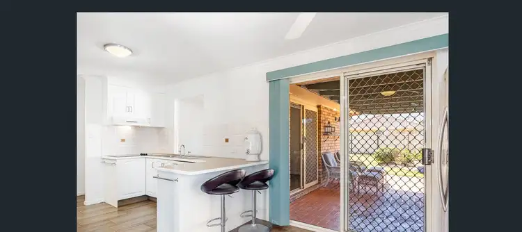 Fifth view of Homely house listing, 2 Bowerbird Avenue, Eli Waters QLD 4655