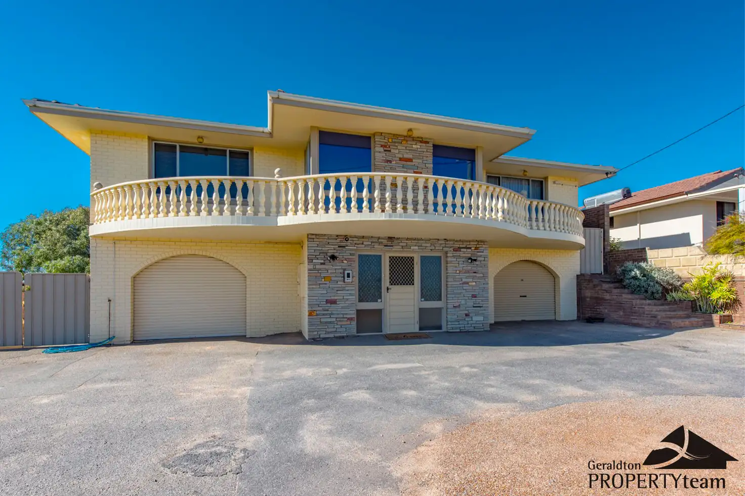 Main view of Homely house listing, 67 Brede Street, Geraldton WA 6530
