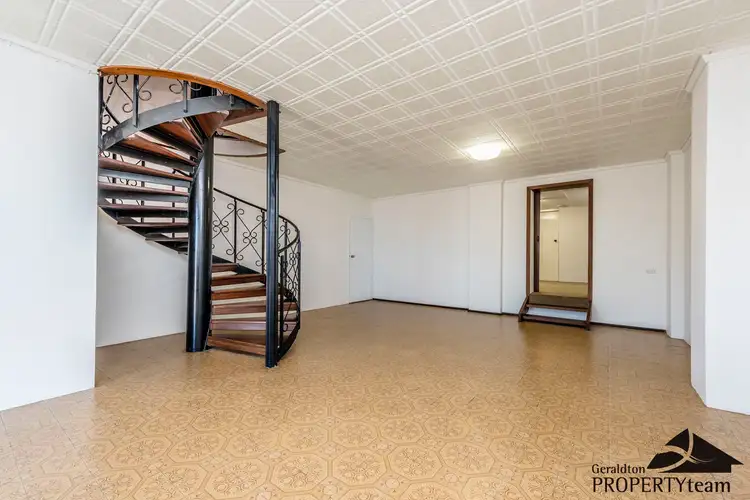 Third view of Homely house listing, 67 Brede Street, Geraldton WA 6530