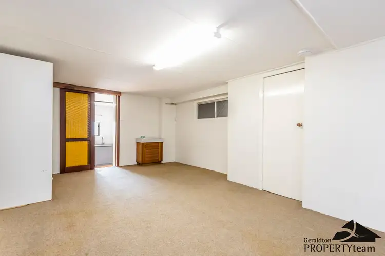 Fourth view of Homely house listing, 67 Brede Street, Geraldton WA 6530