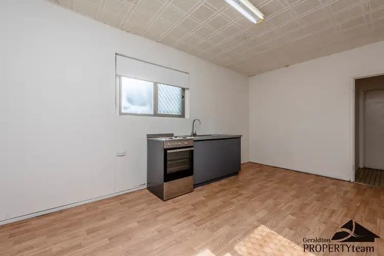 Fifth view of Homely house listing, 67 Brede Street, Geraldton WA 6530