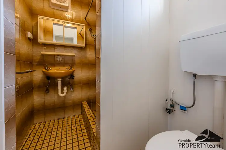 Sixth view of Homely house listing, 67 Brede Street, Geraldton WA 6530