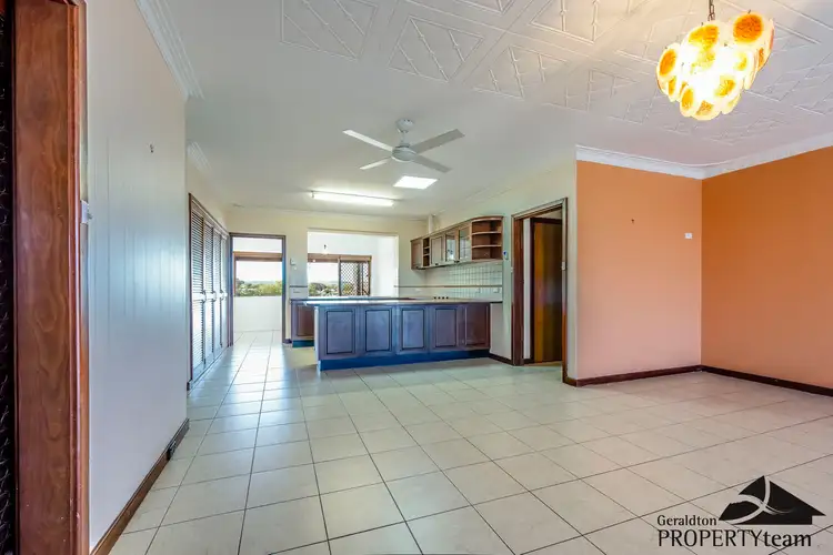 Seventh view of Homely house listing, 67 Brede Street, Geraldton WA 6530