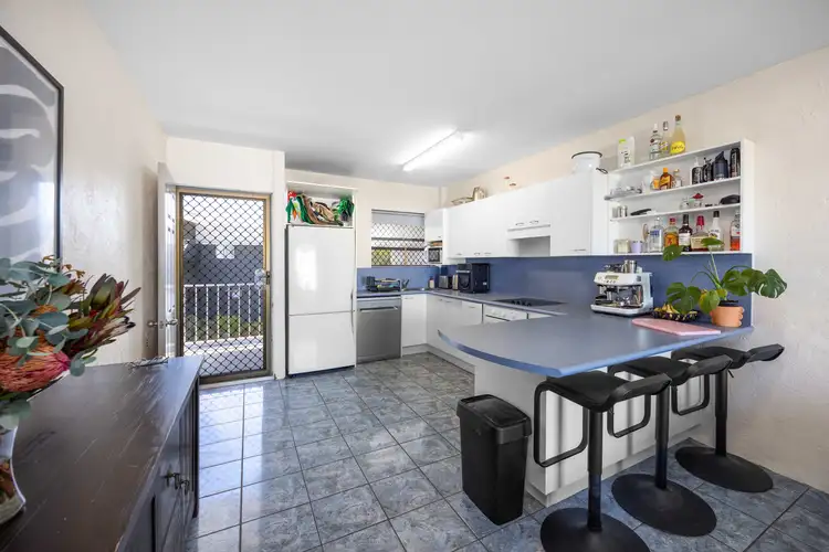 Sixth view of Homely apartment listing, 13/14 Mary Street, Alexandra Headland QLD 4572