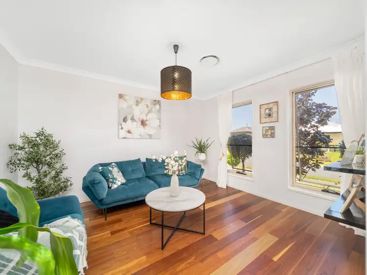 Second view of Homely house listing, 26 Carson Circuit, Mango Hill QLD 4509