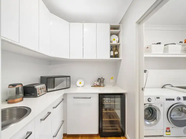 Sixth view of Homely house listing, 26 Carson Circuit, Mango Hill QLD 4509