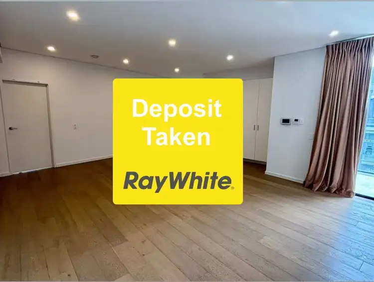 301C/1 Glen St, Eastwood NSW 2122