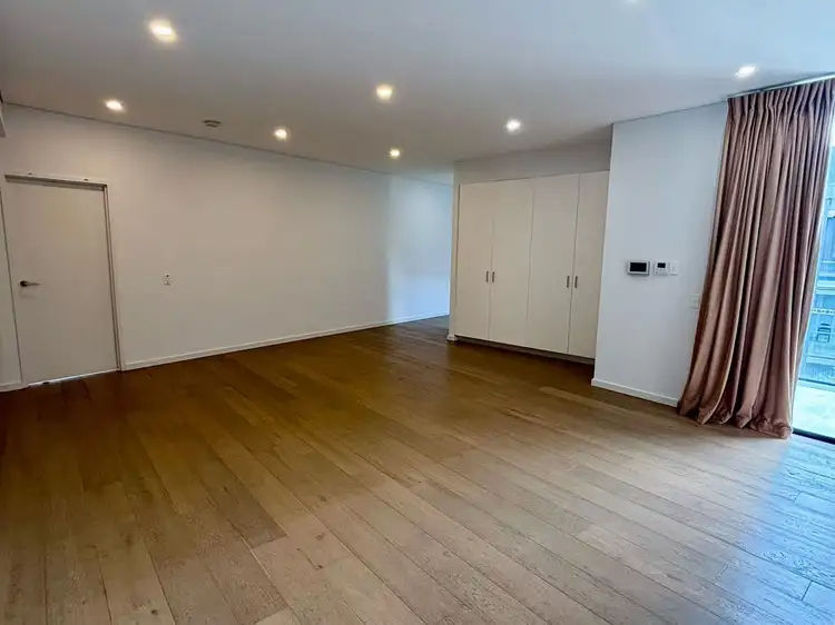 301C/1 Glen St, Eastwood NSW 2122