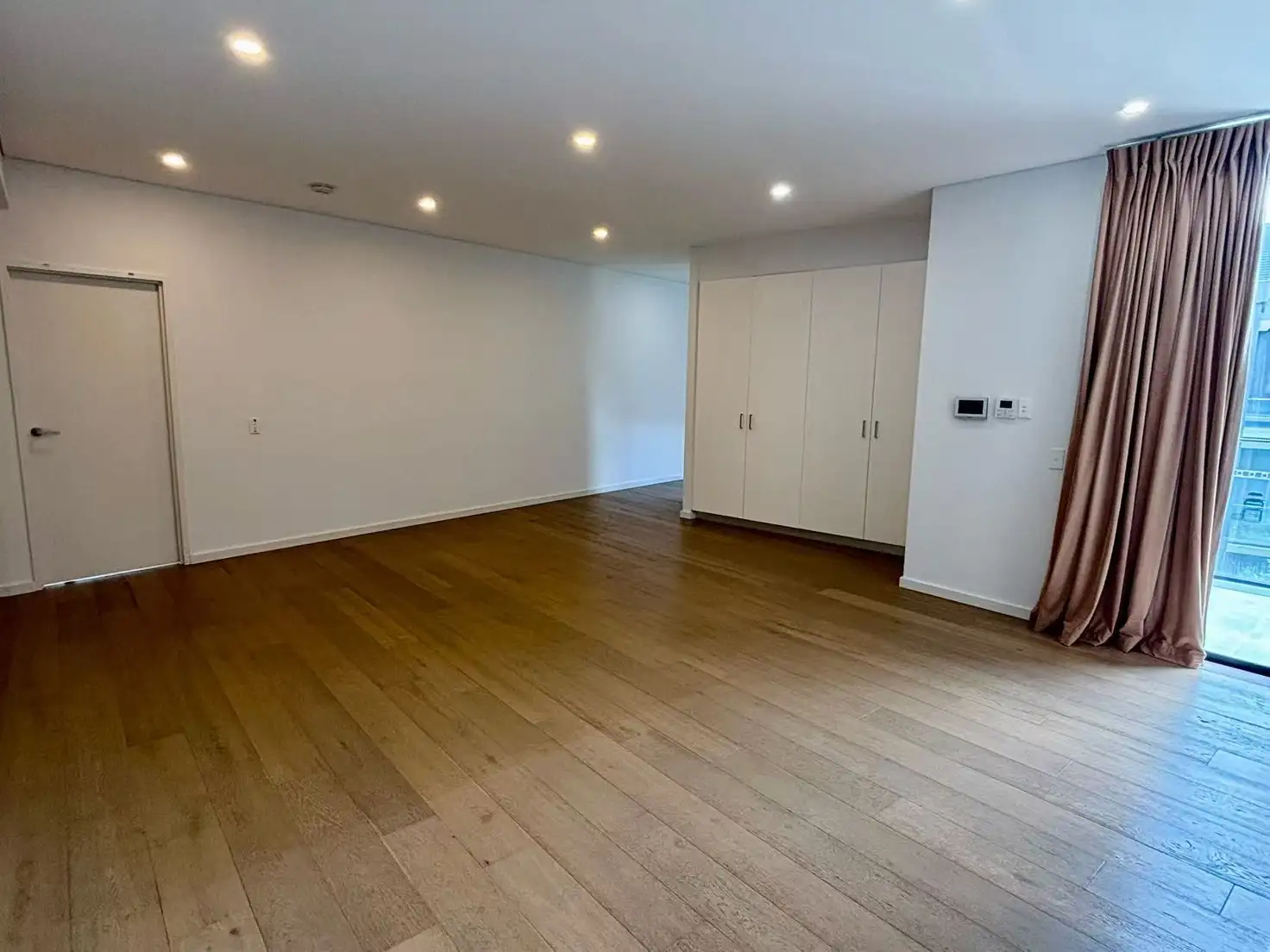 Main view of Homely apartment listing, 301C/1 Glen St, Eastwood NSW 2122