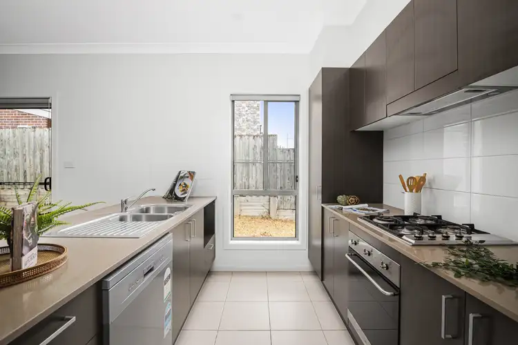 Fourth view of Homely house listing, 7 Yelta Street, The Ponds NSW 2769