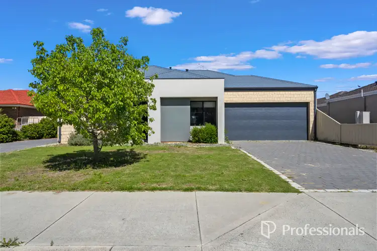 7A Thorney Way, Balga WA 6061