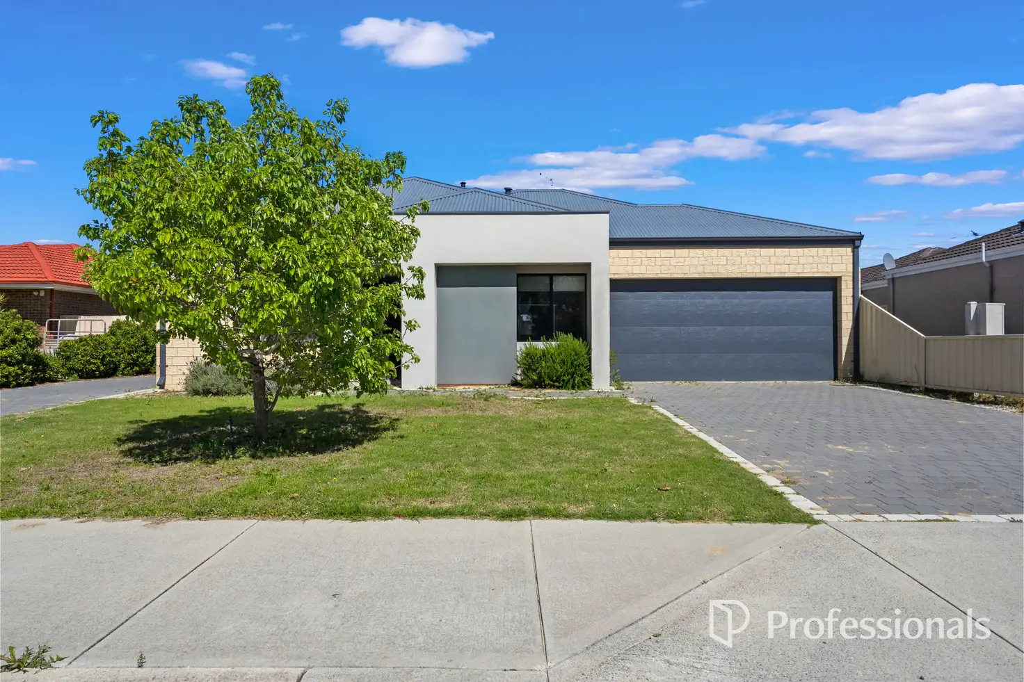 Main view of Homely villa listing, 7A Thorney Way, Balga WA 6061