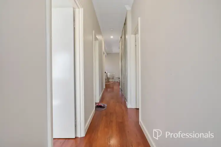 Third view of Homely villa listing, 7A Thorney Way, Balga WA 6061