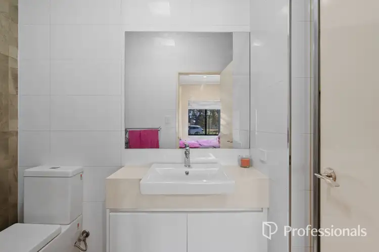 Sixth view of Homely villa listing, 7A Thorney Way, Balga WA 6061