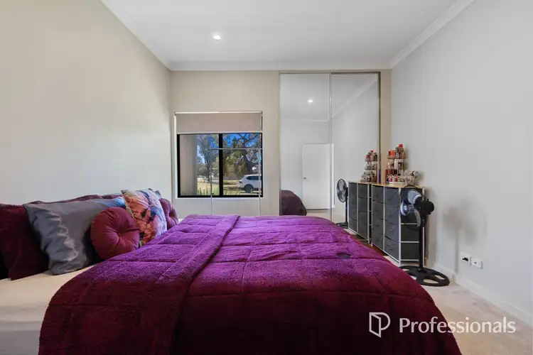Seventh view of Homely villa listing, 7A Thorney Way, Balga WA 6061
