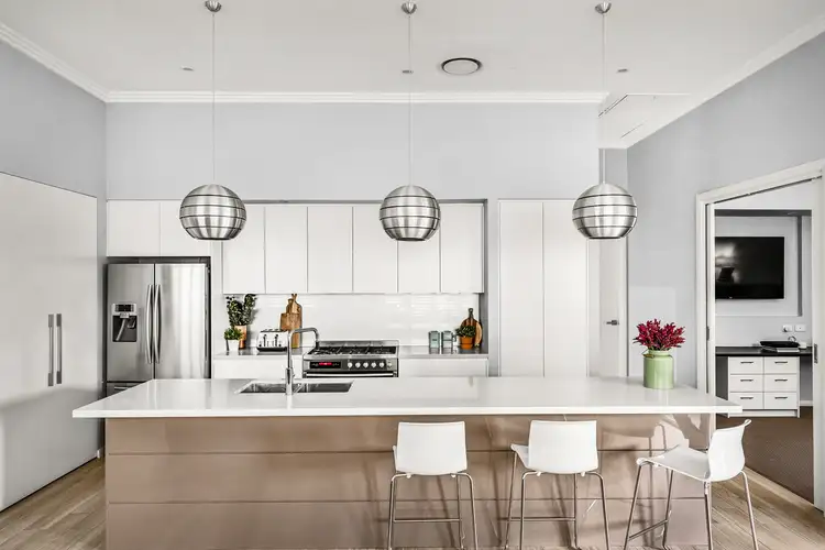 Third view of Homely house listing, 15 Lapstone Street,, The Ponds NSW 2769