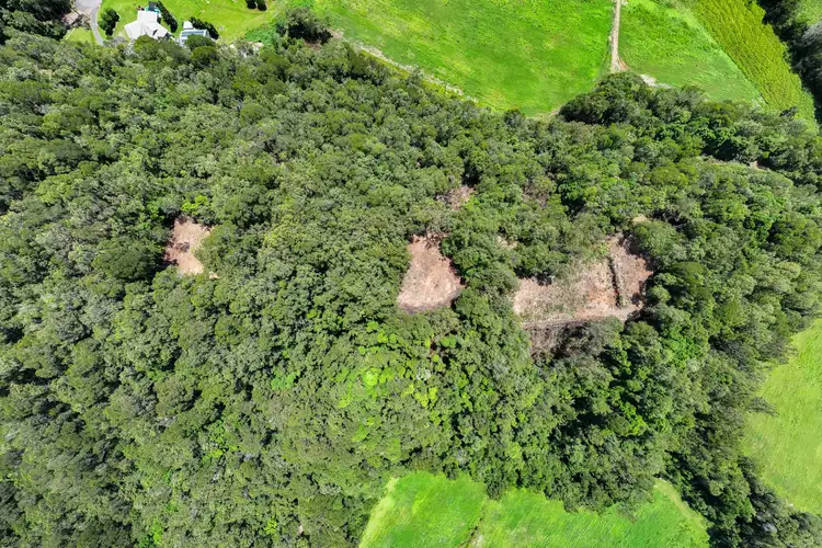 Sixth view of Homely land listing, Lot 1 McCracken Road, Bonnie Doon QLD 4873