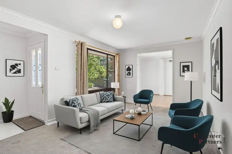 Third view of Homely house listing, 19 Orchid Street, Colo Vale NSW 2575