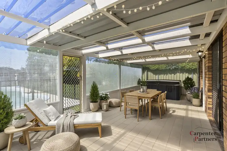 Fourth view of Homely house listing, 19 Orchid Street, Colo Vale NSW 2575