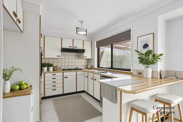 Fifth view of Homely house listing, 19 Orchid Street, Colo Vale NSW 2575