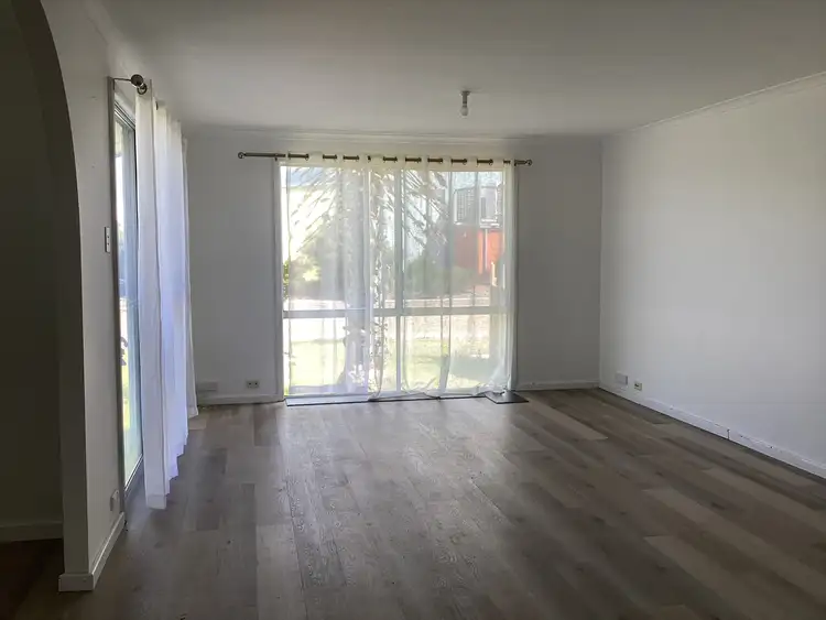 Third view of Homely house listing, 4 Dawn Street, Hopetoun WA 6348