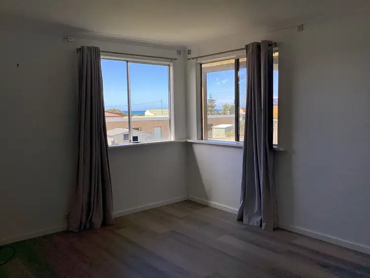 Fourth view of Homely house listing, 4 Dawn Street, Hopetoun WA 6348