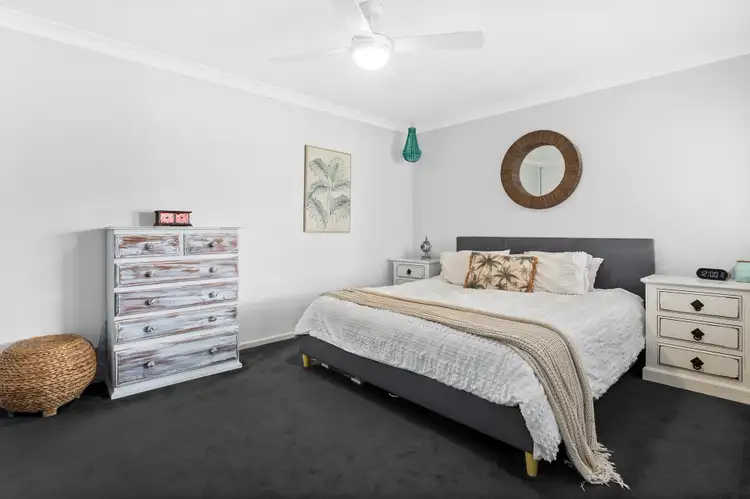 Fourth view of Homely house listing, 64 Osborne Parade, Warilla NSW 2528