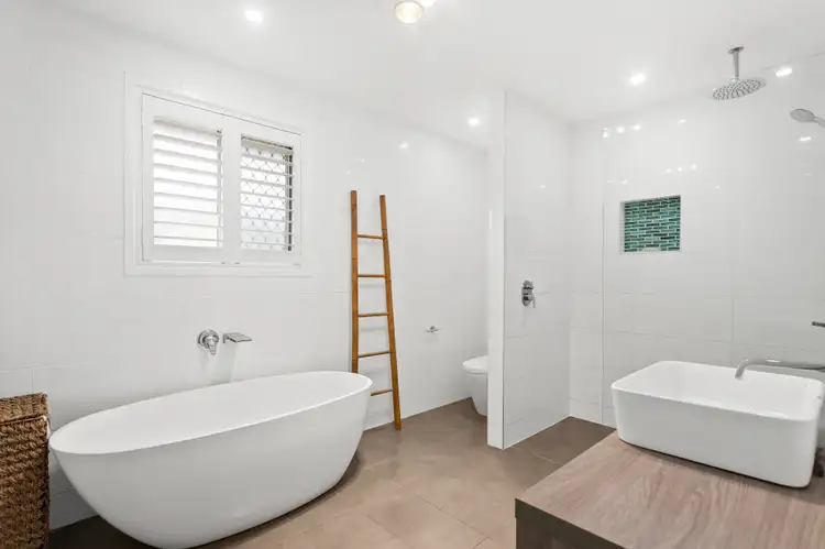 Sixth view of Homely house listing, 64 Osborne Parade, Warilla NSW 2528