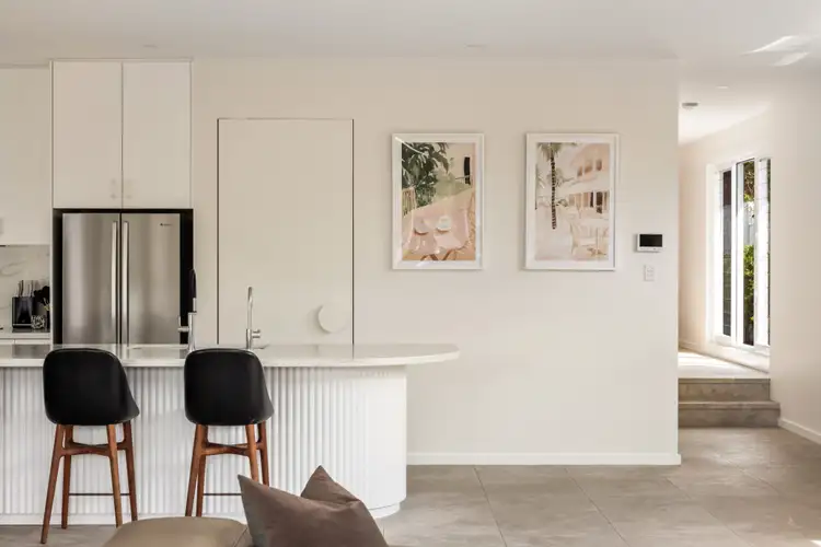 Fifth view of Homely house listing, 24 Matson Crescent, Miranda NSW 2228